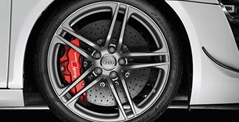 audi14