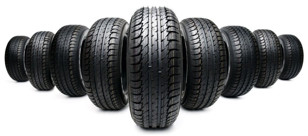 audi-tyres