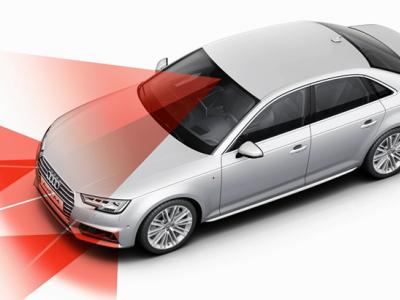 Всичко за Вашия AUDI или BMW автомобил
