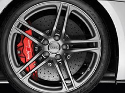 Всичко за Вашия AUDI или BMW автомобил